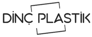 Dinç Plastik
