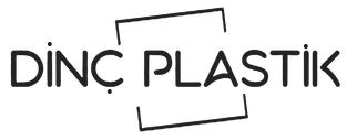 Dinç Plastik